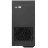 сервер Dell PowerEdge T40 210-ASHD-02t