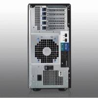 сервер Dell PowerEdge T410 210-31926-01