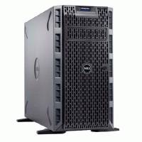 сервер Dell PowerEdge T420 210-40283-14_K2