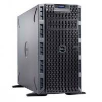 сервер Dell PowerEdge T420 210-40283-45