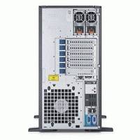сервер Dell PowerEdge T420 210-40283-9