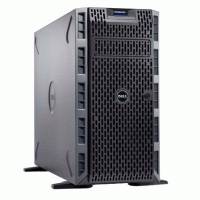 сервер Dell PowerEdge T420 210-ACDY-003