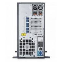 сервер Dell PowerEdge T420 210-ACDY-10