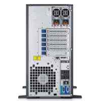 сервер Dell PowerEdge T430 210-ADLR-25