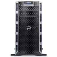 сервер Dell PowerEdge T430 210-ADLR-28