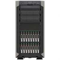 сервер Dell PowerEdge T440 PET440RU1