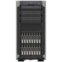 сервер Dell PowerEdge T440 T440-2458