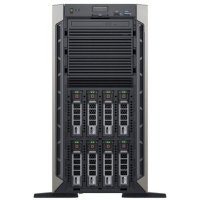 сервер Dell PowerEdge T440 T440-5201-003