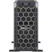 сервер Dell PowerEdge T440 T440-5932-000