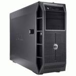 сервер Dell PowerEdge T605 210-20873