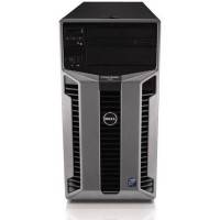 сервер Dell PowerEdge T610 PET610-32075-09_15