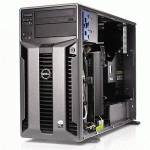 сервер Dell PowerEdge T610 PET610-32075-09