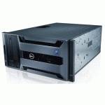 сервер Dell PowerEdge T610R_K1