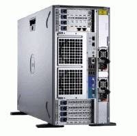 сервер Dell PowerEdge T620 210-39507-005_K2