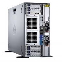 сервер Dell PowerEdge T620 210-39507-081f