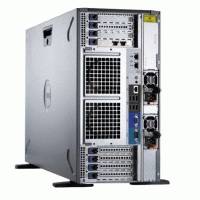 сервер Dell PowerEdge T620 210-39507-48