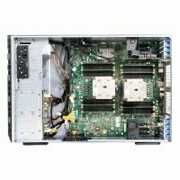 сервер Dell PowerEdge T620 210-39507-49