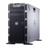 сервер Dell PowerEdge T620 210-ABMZ/012