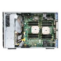 сервер Dell PowerEdge T620 210-ABMZ-116