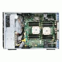 сервер Dell PowerEdge T620 PET620-39507-02