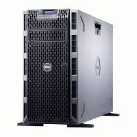 сервер Dell PowerEdge T620R 210-39507-43
