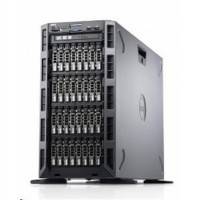 сервер Dell PowerEdge T620R 210-ABMZ-008