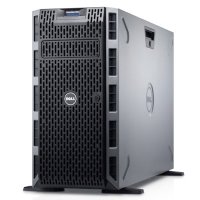 сервер Dell PowerEdge T630 210-ACWJ-021
