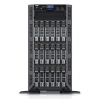 сервер Dell PowerEdge T630 210-ACWJ-026