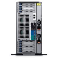 сервер Dell PowerEdge T630 210-ACWJ-10