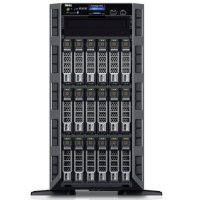 сервер Dell PowerEdge T630 210-ACWJ-11