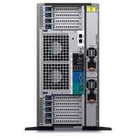 сервер Dell PowerEdge T630 210-ACWJ-15