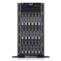 сервер Dell PowerEdge T630 210-ACWJ-15