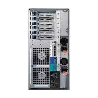 сервер Dell PowerEdge T710 PET710-32079-02_1