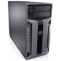 сервер Dell PowerEdge T710 PET710-32079-04_2