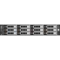 сетевое хранилище Dell PowerVault MD1200 210-30719-038