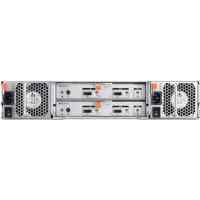 сетевое хранилище Dell PowerVault MD1200 210-30719/080