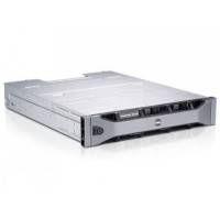 сетевое хранилище Dell PowerVault MD1200 210-30719-38