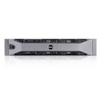 сетевое хранилище Dell PowerVault MD1200 210-30719-47