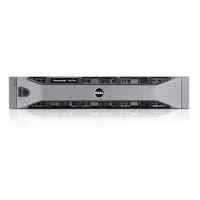 сетевое хранилище Dell PowerVault MD1200 210-36660_K2