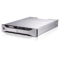 сетевое хранилище Dell PowerVault MD1200 MD1220-30718-01T
