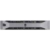 сетевое хранилище Dell PowerVault MD1220 210-30718-014_1