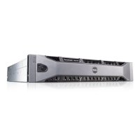 сетевое хранилище Dell PowerVault MD1220 210-30718-028