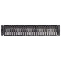 сетевое хранилище Dell PowerVault MD1220 210-30718-142