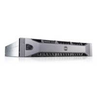 сетевое хранилище Dell PowerVault MD1220 210-30718-21