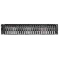 сетевое хранилище Dell PowerVault MD1220 210-30718-22