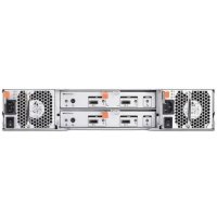 сетевое хранилище Dell PowerVault MD1220 210-30718-8