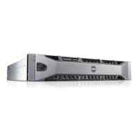 сетевое хранилище Dell PowerVault MD1220 MD1220-30718-40