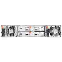 сетевое хранилище Dell PowerVault MD1220 MD1220-30718-40