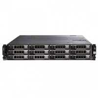 сетевое хранилище Dell PowerVault MD1400 210-ACZB-031-000
