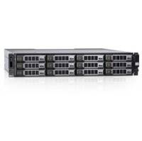 сетевое хранилище Dell PowerVault MD1400 210-ACZB-4